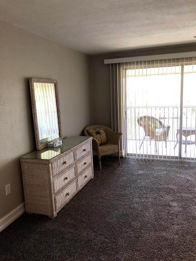 Beach Road Villas Sanibel Zewnętrze zdjęcie
