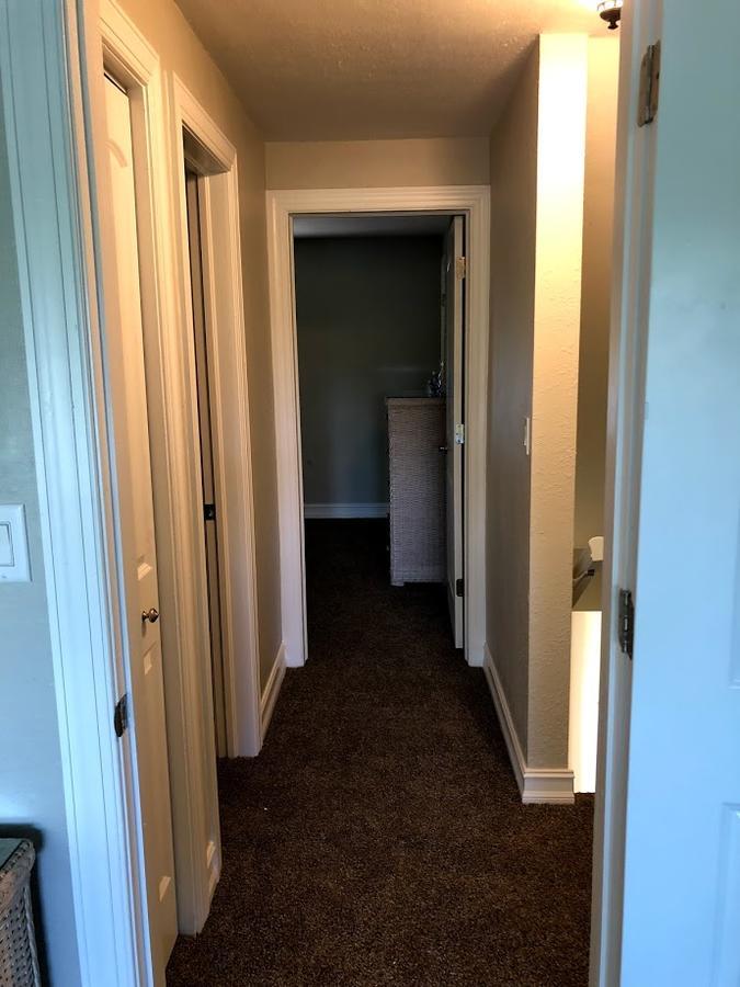 Beach Road Villas Sanibel Zewnętrze zdjęcie