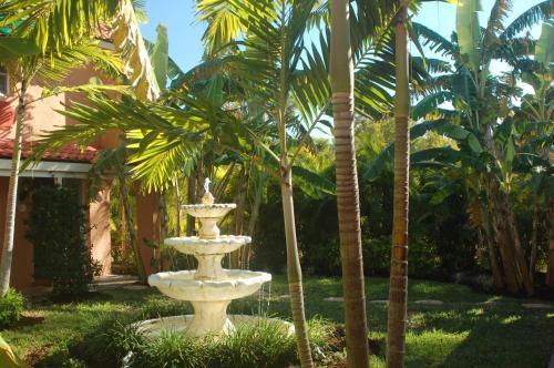 Beach Road Villas Sanibel Zewnętrze zdjęcie